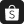 shoppe